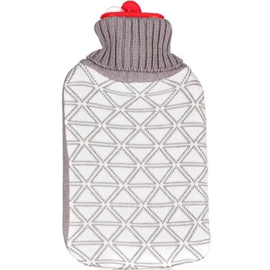 Banquet termofor za segrevanje steklenice TRIANGLES, 2 l