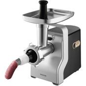 Sencor SMG 6400SL húsdaráló