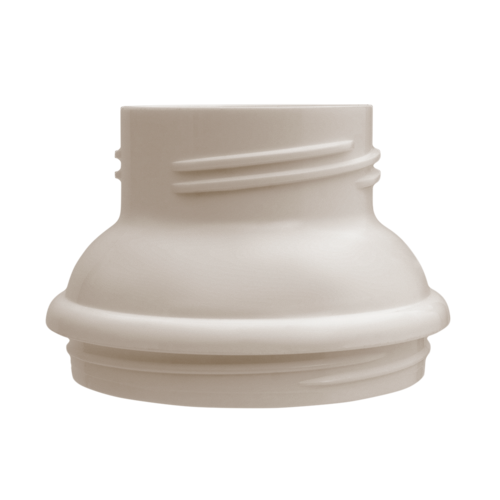 Concept ZM4000 контейнери для зберігання грудного молока з адаптером KIDO, набір 7 шт.