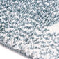 Kusový detský koberec Kiddo 1083 blue, 80 x 150 cm