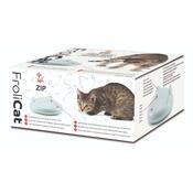 PetSafe® ZIP Automatyczna zabawka laserowa dlakotów