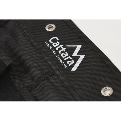 Cattara Obesni organizator, 103 x 55 cm