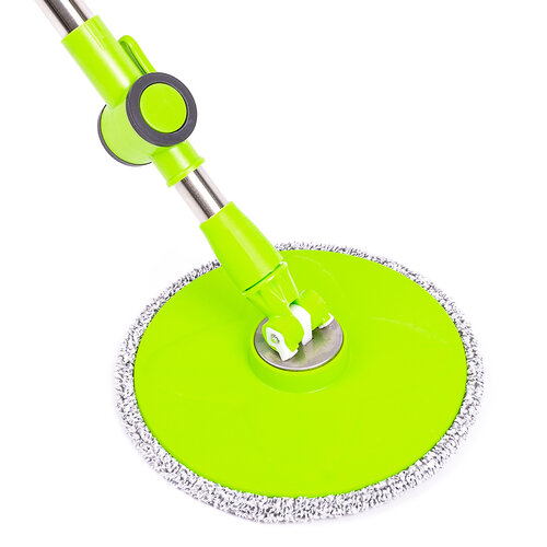 4Home Rapid Clean Compact Spin швабра