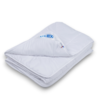 Kvalitex Sommerdecke Luxus plus, 140 x 200 cm