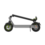 Concept SC4500 Hulajnoga elektryczna Crossader 4.5