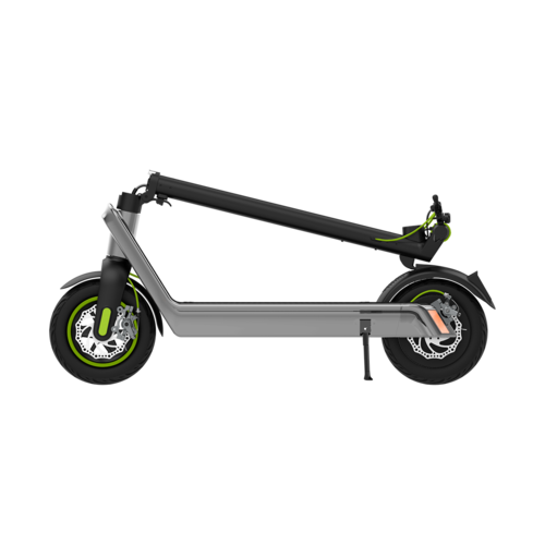 Trotinetă electrică Concept SC4500 Crossader 4.5