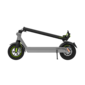 Trotinetă electrică Concept SC4500 Crossader 4.5