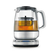 Catler TM 8010 automatická konvice