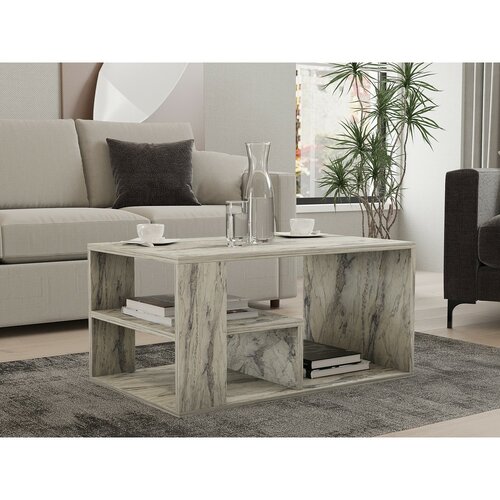 Couchtisch Eros Freesia Marble