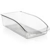 Organizator za hladilnik Banquet Culinaria, 32,5 x14,5 x 8 cm