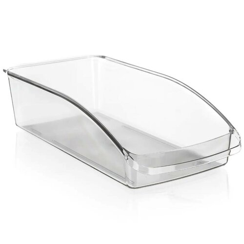 Organizator za hladilnik Banquet Culinaria, 32,5 x14,5 x 8 cm