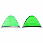 Cattara Stan pre 3 osoby Triglav, 200 x 200 x 130 cm