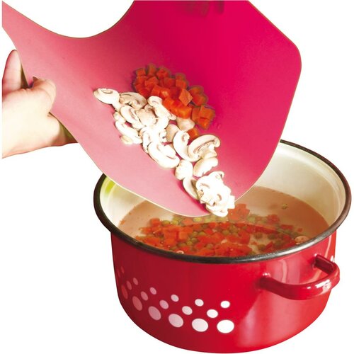 Orion 3-delni set rezalnih desk