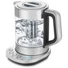 Catler KE 510 gyorsforraló 1,5 l