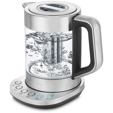 Catler KE 510 gyorsforraló 1,5 l