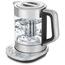 Catler KE 510 gyorsforraló 1,5 l