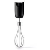 Philips Tyčový mixér ProMix Viva Collection HR2657/90
