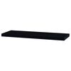 Raft P-013, negru