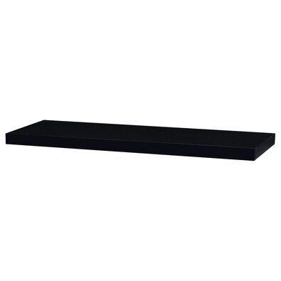 Raft P-013, negru