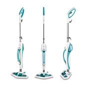 Polti Parní mop Vaporetto SV450 DOUBLE