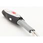 Cattara Digitales Grillthermometer Fork, 38 cm