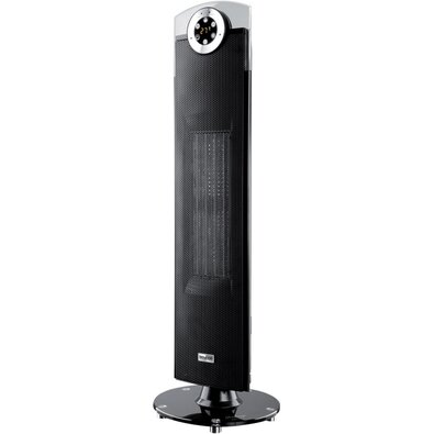Sencor SFH 9014 kerámia fűtőberendezés