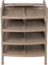 hnedá