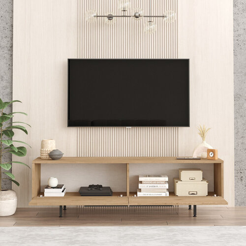 TV asztal Lima