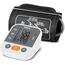Sencor SBP 1100WH cyfrowy manometr