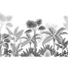Fototapeta XXL Jungle 360 x 254 cm, 8 részből