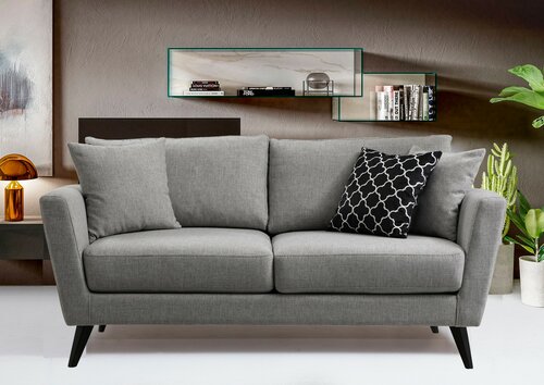 Sofa Mayorka 2
