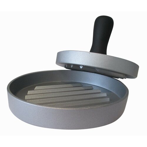 Tepro 8564 Stiskalnik za hamburgerje