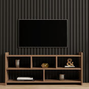 TV-Lowboard Pera