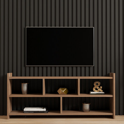 TV stolík Pera