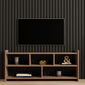 TV asztal Pera