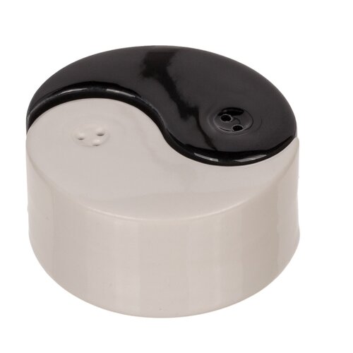 Só- és borsszóró Jin Jang