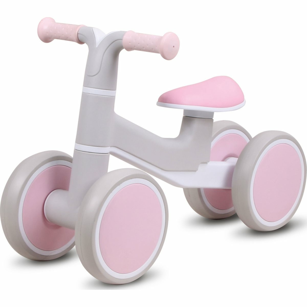 Buddy Toys BPB 1127 Štvorkolka