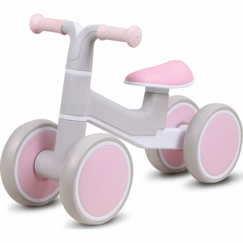 Buddy Toys BPB 1127 Trăsurică KVADROLET