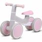 Buddy Toys BPB 1127 Štvorkolka