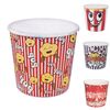 Orion Popcorn skodelica, 3,4 l