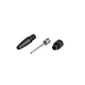 Orava Pump-1 vzduchová pumpa Smart