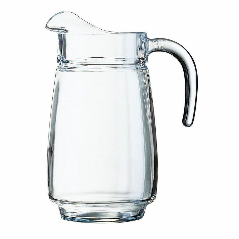 Luminarc Sklenený džbán Tivoli, 2,3 l