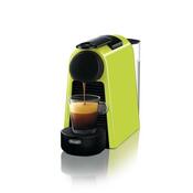 De'Longhi EN 85.LAE nespresso kávovar