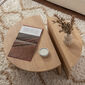 Stolik kawowy Orion Honey Oak