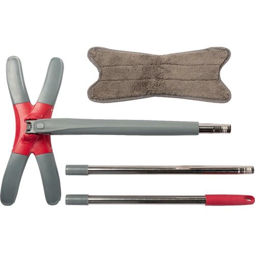 Lamart LT8065 Mop Twist X Clean