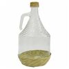 Damigeană de vin Altom, 2 l