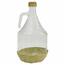 Damigeană de vin Altom, 2 l