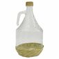 Damigeană de vin Altom, 2 l