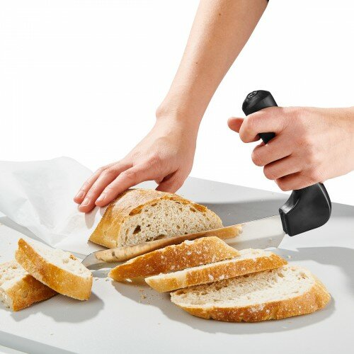 Vitility VIT-70210130 Küchenmesser für Gebäck