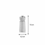 Tescoma Mlynček na korenie/soľ ONLINE 15 cm